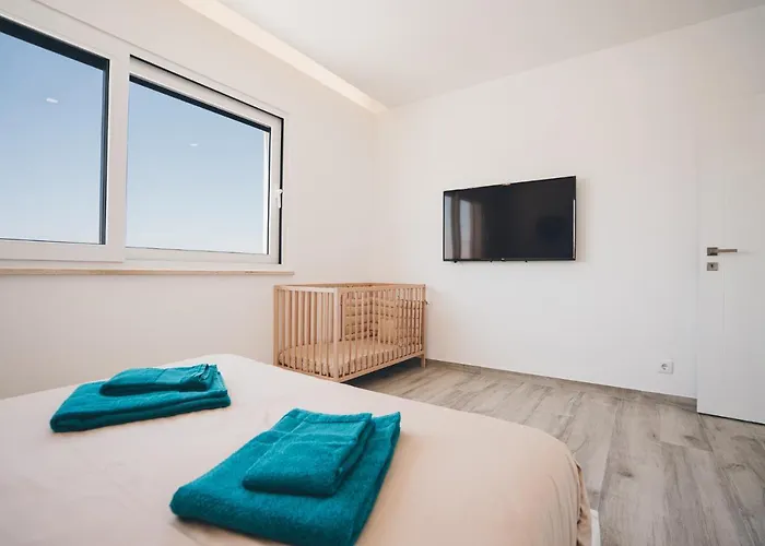 Sofia Atlantica 로리냐