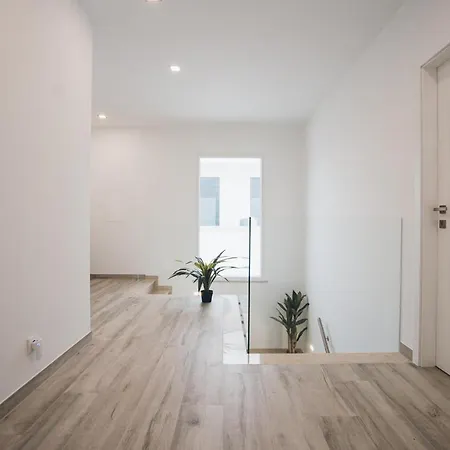 Sofia Atlantica * Лориньян