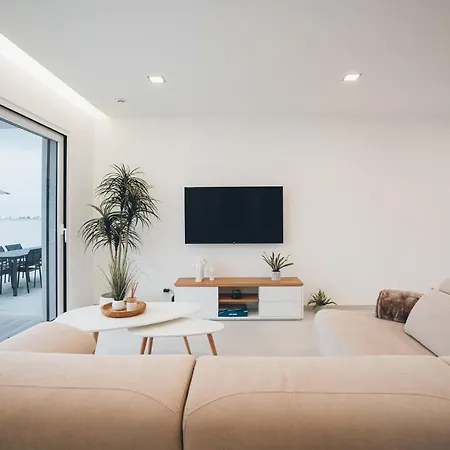 Sofia Atlantica * Лориньян