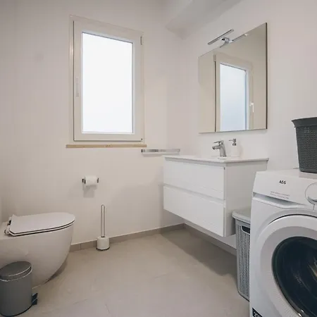 Sofia Atlantica 别墅