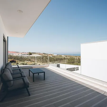 Sofia Atlantica * Лориньян