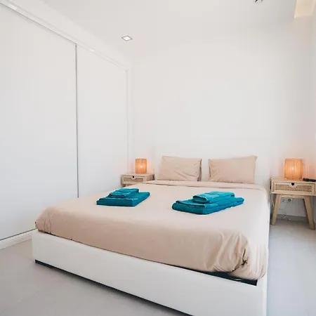 Sofia Atlantica Лориньян