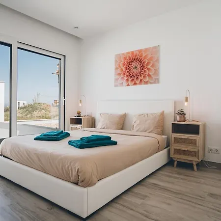 Sofia Atlantica * ロウリニャン