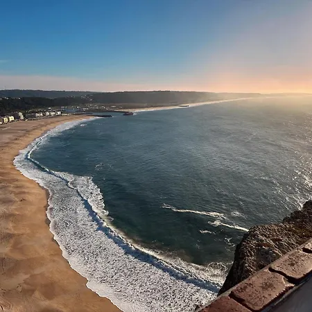 Sofia Atlantica * Лориньян