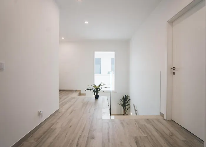 Sofia Atlantica * Lourinhã