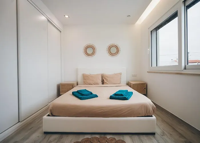 Sofia Atlantica * Lourinhã