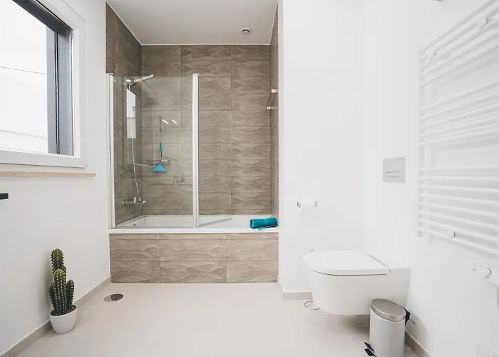 Sofia Atlantica Lourinhã