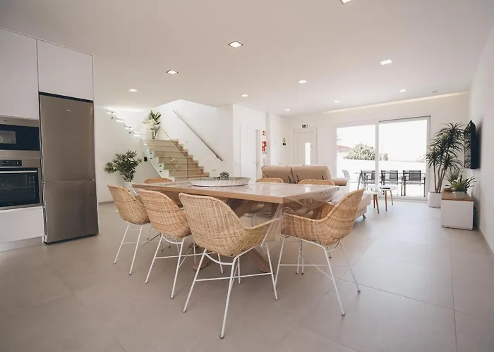 Sofia Atlantica Willa