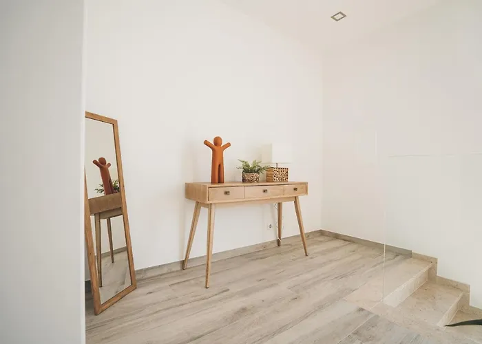 Willa Sofia Atlantica *