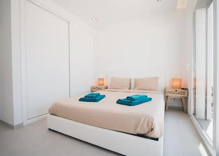 Sofia Atlantica Lourinhã