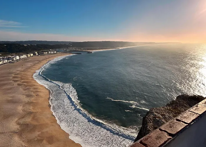 Sofia Atlantica * Lourinhã